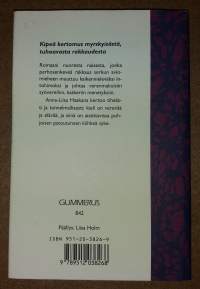 Lintu, lintunen