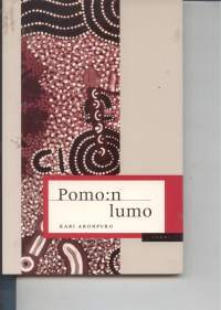 Pomo:n lumo