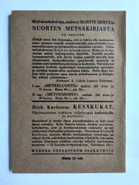 Nykyaikainen lammastalous