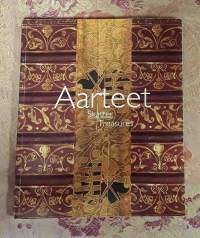 Aarteet, Skatter, Treasures