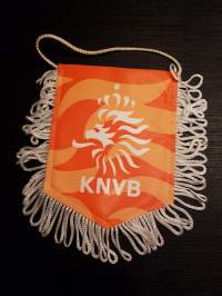 KNVB -viiri