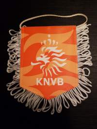 KNVB -viiri