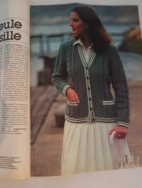 Eevaneule N:o 6/1980