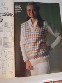 Eevaneule N:o 6/1980