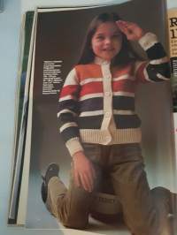 Eevaneule N:o 6/1980