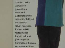 Kaikki kankkusesta