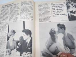 Elvis - His Life Story, nr 2 in a series