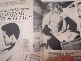 Elvis - His Life Story, nr 2 in a series