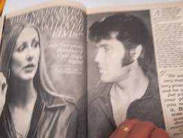 Elvis - His Life Story, nr 2 in a series