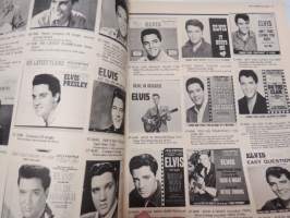 Elvis - The Complete Elvis