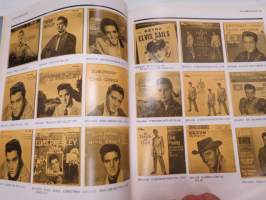 Elvis - The Complete Elvis