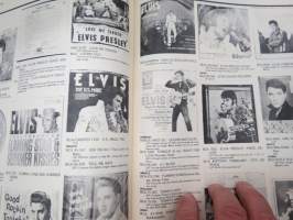 Elvis - The Complete Elvis