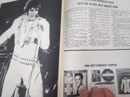 Elvis - The Complete Elvis