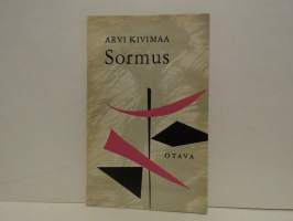 Sormus