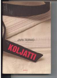 Koljatti