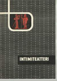 Intimiteatteri 1953