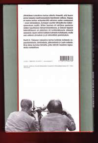 Suomen toinen vapaustaistelu, 2005. 1.p.Pentti H. Tikkanen kertoo kaikista kolmesta vapaustaistelusta: talvisodasta, jatkosodasta, Lapin sodasta sekä kotirintamasta