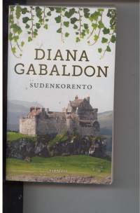 Sudenkorento