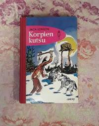 Korpien kutsu