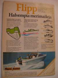 Vene 1978 nr 6