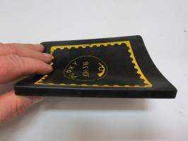 PLPKY (Joh. 3-16) laulukirja -song book