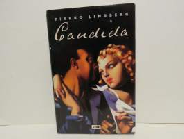 Candida