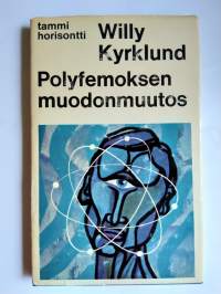 Polyfemoksen muodonmuutos