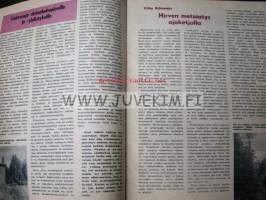 Suomen Metsästäjä 1965 nr 5