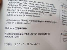 Viva la Musica - Lukion musiikki -oppikirja / school music book