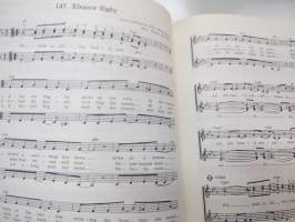 Viva la Musica - Lukion musiikki -oppikirja / school music book