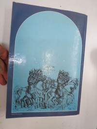 Viva la Musica - Lukion musiikki -oppikirja / school music book