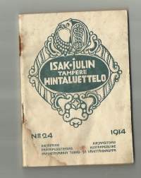 Tyhjä kuva