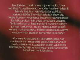 Murhaava katseluaika