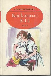 Kotikunnaan Rilla