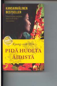 Pidä huolta äidistä