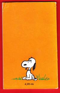 Tenavat N:o 9. -  Pelit seis, Jaska Jokunen, 1970. 1.p.