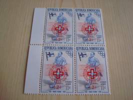 Paavo Nurmi, Olympialaisten legenda postimerkkinelilö vuodelta 1957, erikoisleimalla. Harvemmin tarjolla. Katso myös muut kohteet.