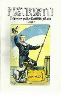 Tyhjä kuva