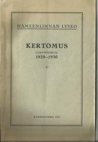Tyhjä kuva