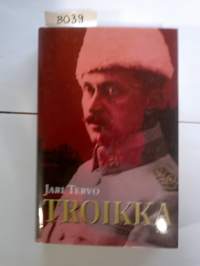 Troikka