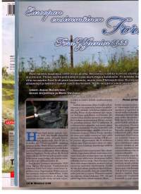 Mobilisti 2008/ 2.