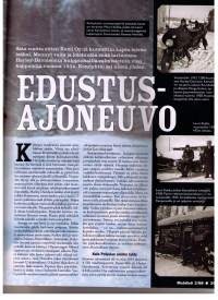 Mobilisti 2008/ 2.