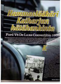 Mobilisti 2008 / 8