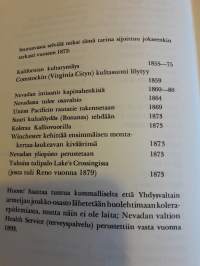 Särkyneen sydämen sola / Alistair Maclean P.1974.  Suomentanut Juhani Jaskati