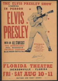 Elvis Presley, canvastaulu, koko 20 cm x 30 cm. Teen näitä vain 50 numeroitua kappaletta. Minulta löytyy tämä myös painettuna vanhalle 1950-luvun pahville.