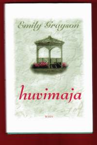 Huvimaja, 1999. 1.p. Kaunis tarina kestävästä rakkaudesta ja uskollisuudesta. 50 vuoden liikuttava rakkaustarina