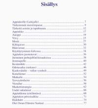 Appiukkojen käsikirja, 2001. 1.p.Mitä miehen elämässä tapahtuu, kun oma lapsi menee naimisiin? No, alkaa uusi aika appiukkona.Uusi rooli voi olla vaativa ja antoisa.
