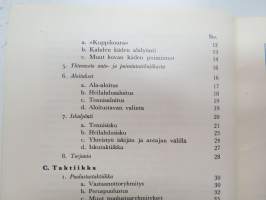 Lentopallo kansainvälisenä kilpaurheiluna