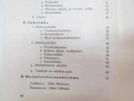 Lentopallo kansainvälisenä kilpaurheiluna