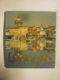 Leningrad